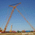 Turbina eólica 3716