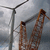 Turbina eólica 3718