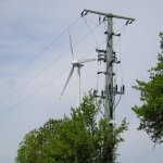A�rog�n�rateur 372