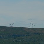 A�rog�n�rateur 3737