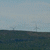 Windkraftanlage 3737