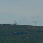 A�rog�n�rateur 3738