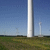 Windkraftanlage 376