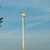 Windkraftanlage 377