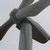 Turbina eólica 3782