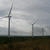 Turbina eólica 3805