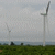 Turbina eólica 3813