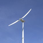 A�rog�n�rateur 381