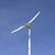 Turbina eólica 381