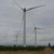 Windkraftanlage 3823