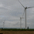Turbina eólica 3825