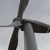 Windkraftanlage 3832