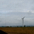 Turbina eólica 3834