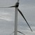 Turbina eólica 3836