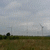 Windkraftanlage 3837