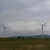Turbina eólica 3838