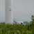Windkraftanlage 3839