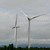 Windkraftanlage 3842