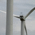 Windkraftanlage 3846