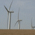 Turbina eólica 3848
