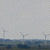 Turbina eólica 3851
