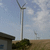 Turbina eólica 3856