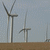 Windkraftanlage 3857