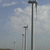 Windkraftanlage 3860