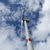 Windkraftanlage 3877