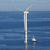 Windkraftanlage 38