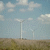 Turbina eólica 3900