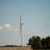 Windkraftanlage 3901