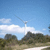 Windkraftanlage 3902