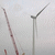 Windkraftanlage 3915