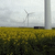 Windkraftanlage 391