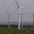 Windkraftanlage 392