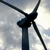 Windkraftanlage 393