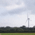 Windkraftanlage 3942