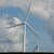 Turbina eólica 3948