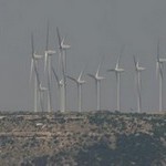 Windkraftanlage 394
