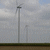 Windkraftanlage 3954