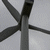 Windkraftanlage 3958