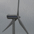 Windkraftanlage 3959