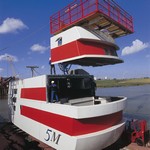 A�rog�n�rateur 395
