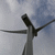 Windkraftanlage 3962