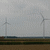 Turbina eólica 3968