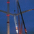 Windkraftanlage 396