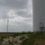 Windkraftanlage 3970