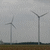 Windkraftanlage 3972