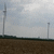 Windkraftanlage 3973